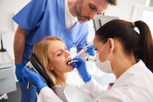 Best Veneers and Lumineers  in Middlebury, IN