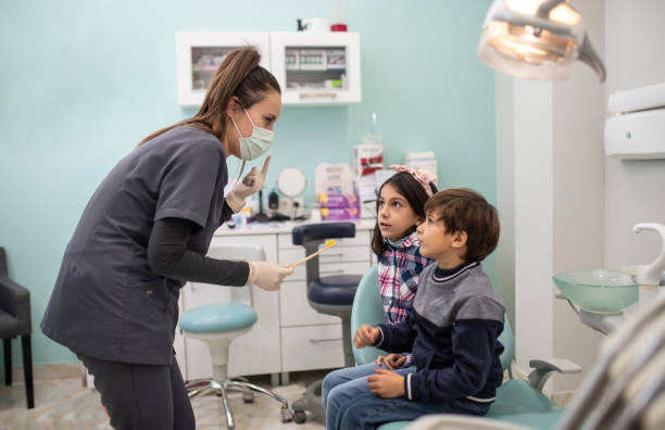 Best Cosmetic Dentistry  in Middlebury, IN