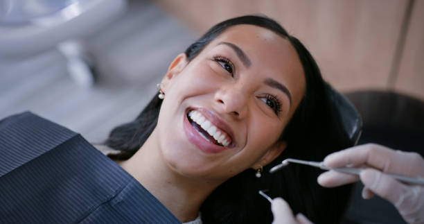 Best Dental Fillings (Composite and Amalgam)  in Middlebury, IN