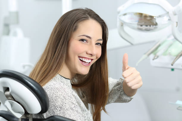 Best Traditional Braces  in Middlebury, IN