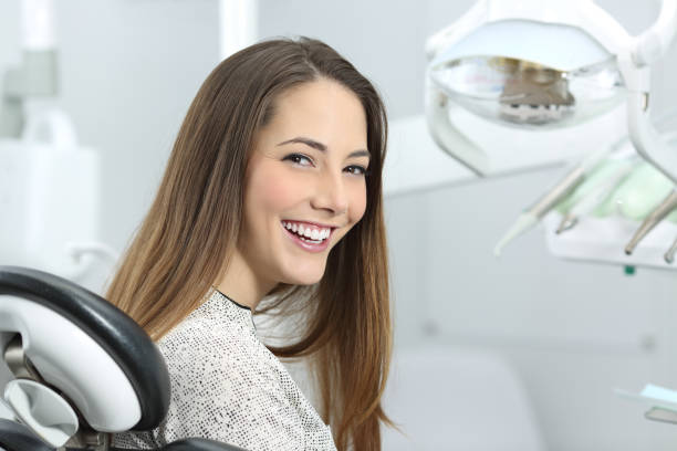 Best Tooth Extraction  in Middlebury, IN