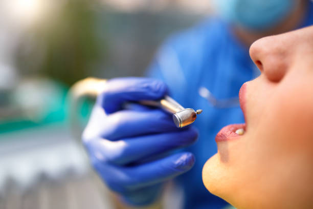 Best Laser Dentistry  in Middlebury, IN